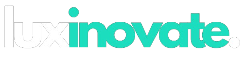 luxinovate_logo_green